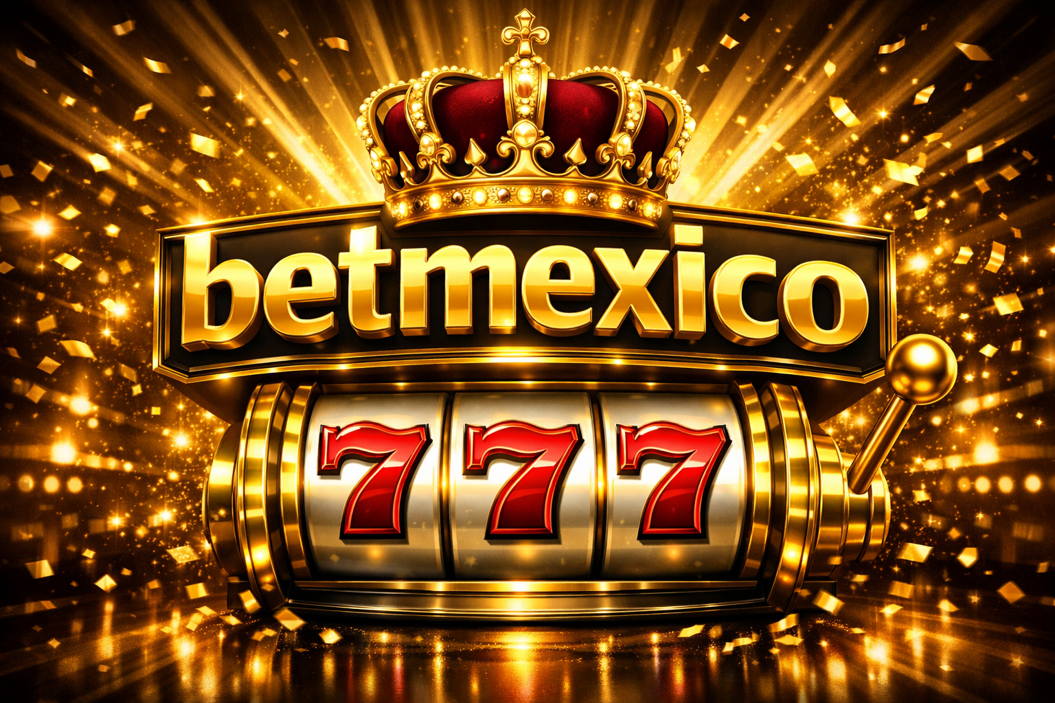betmexico